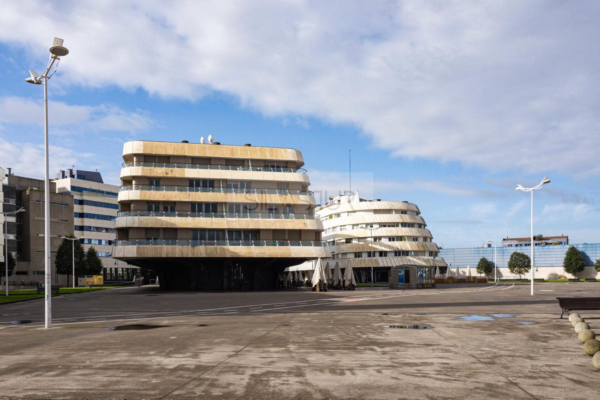 A Pie De Playa B By Silastur Gijón Exterior foto